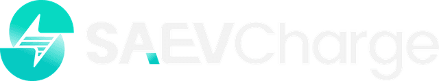 SAEV Charge