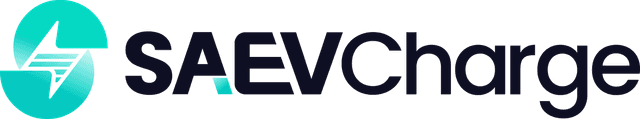 SAEV Charge