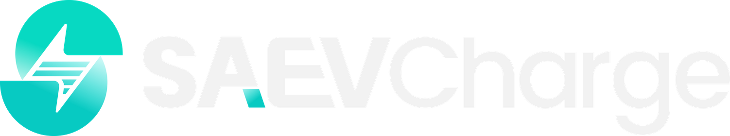 SAEV Charge