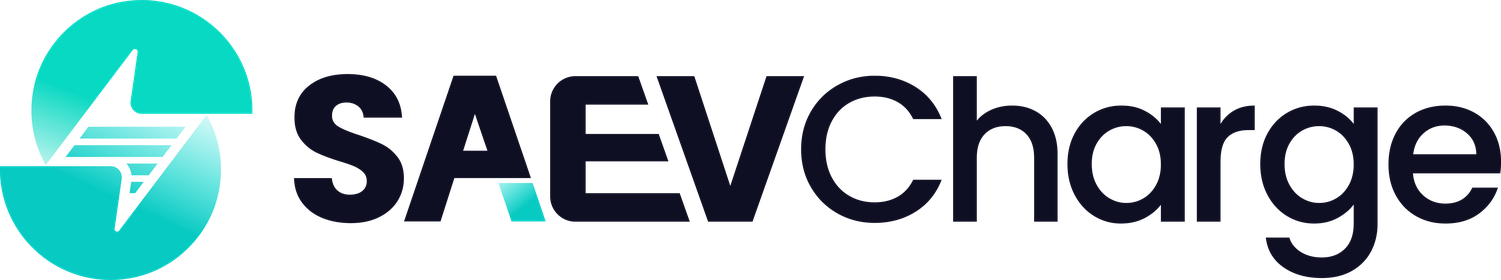 SAEV Charge